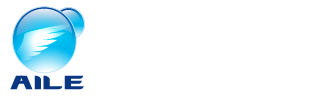 株式会社アイル